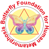 Butterfly Foundation